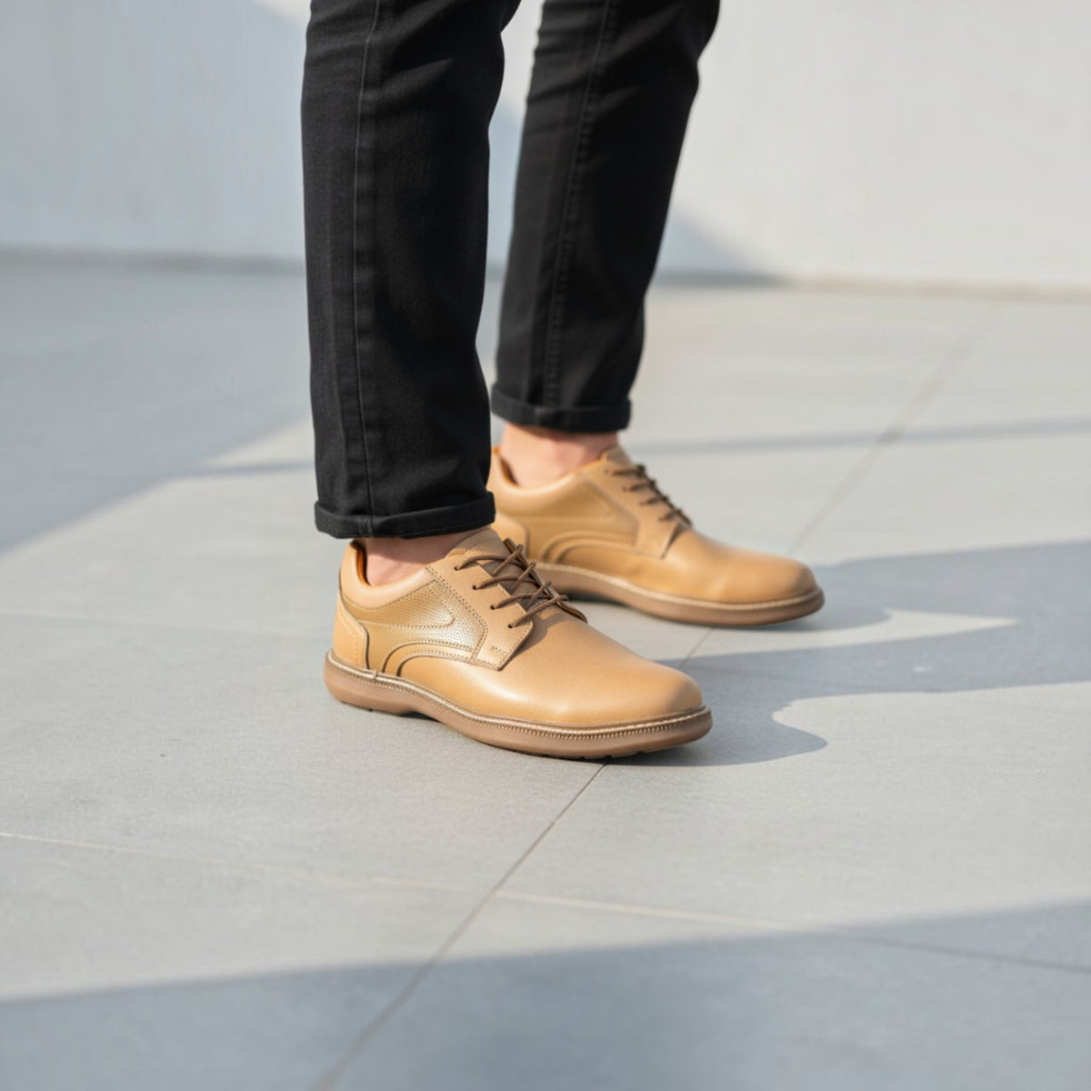 REF 913-5050 CASTAÑO