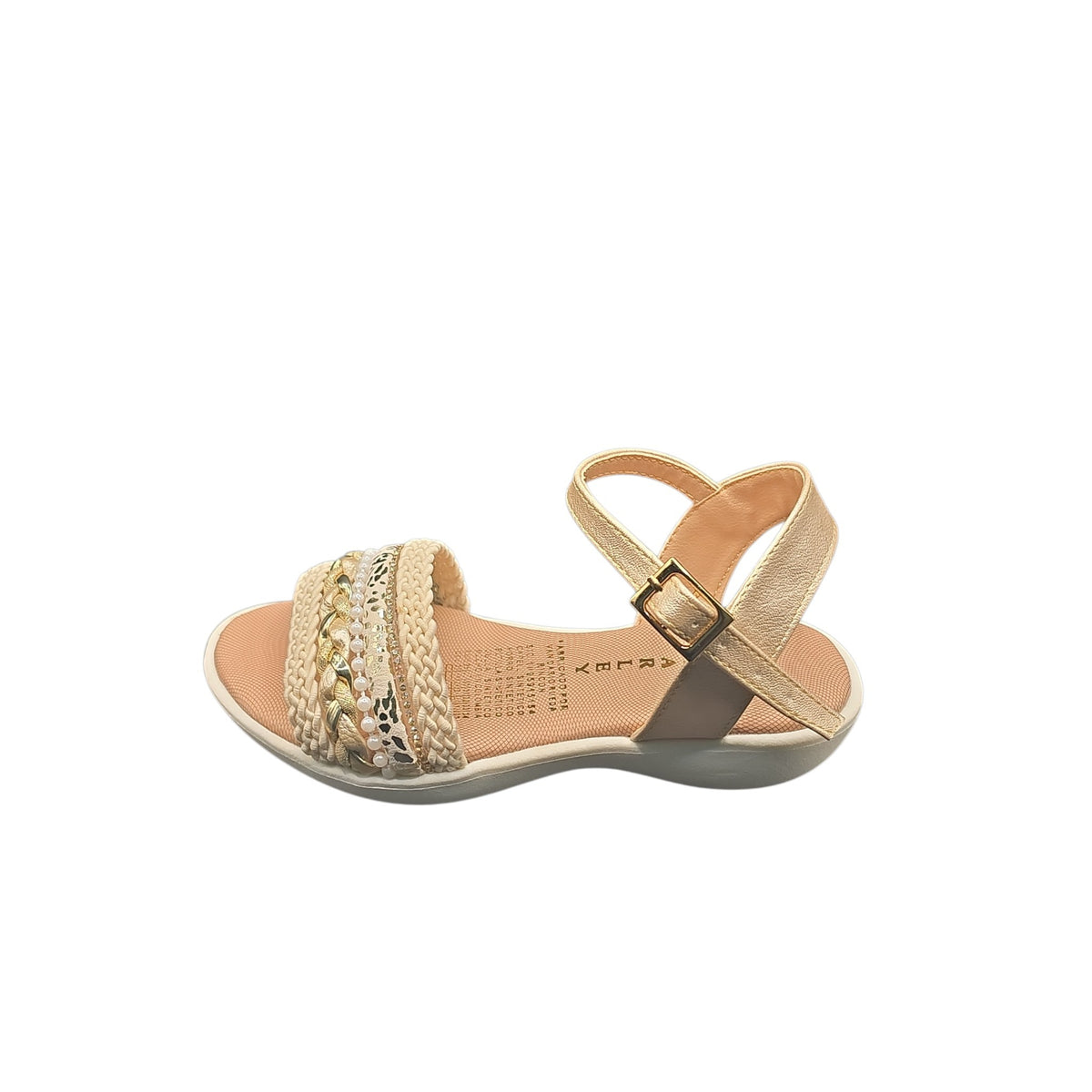 REF 321-456 CHAMPAGNE