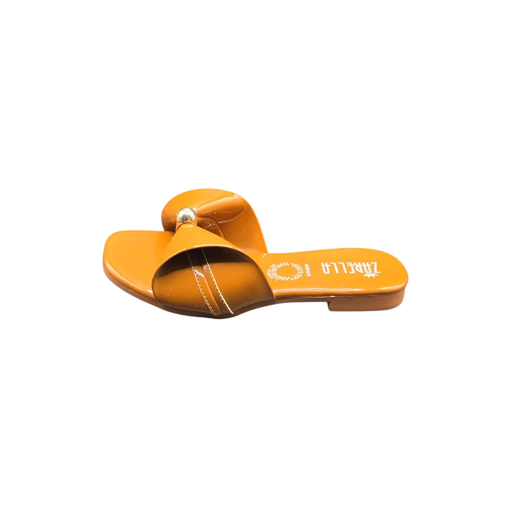 REF 59B-333 MIEL