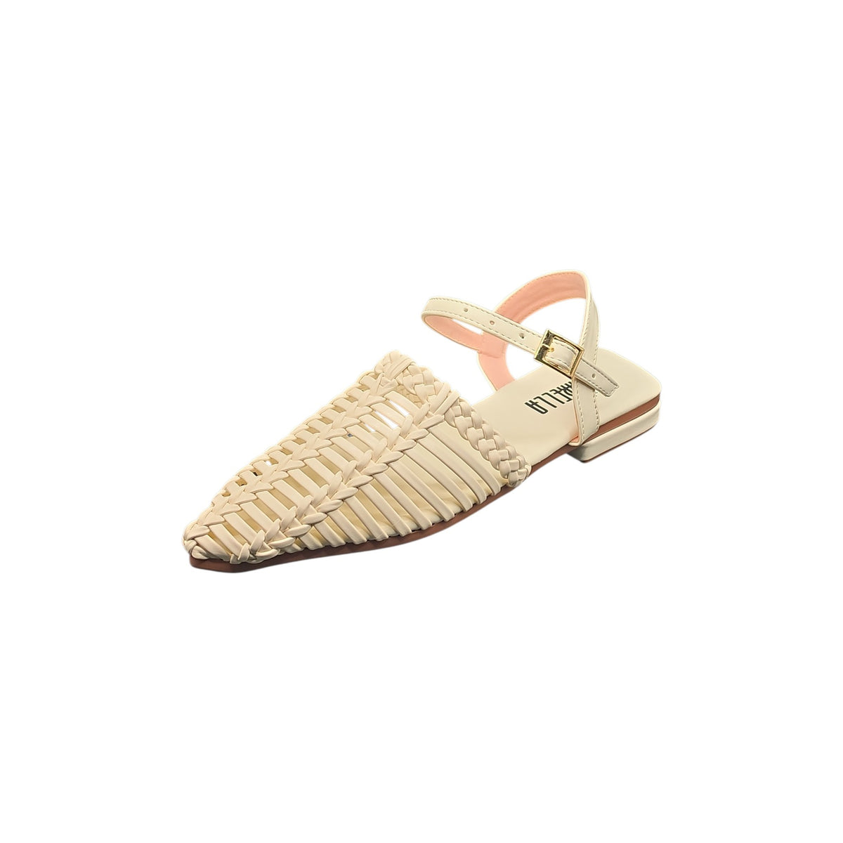 REF 655-0111 TALCO