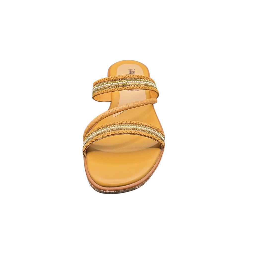 REF 72-58S CAMEL