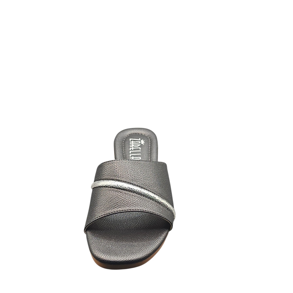 REF 59B-527 NEGRO