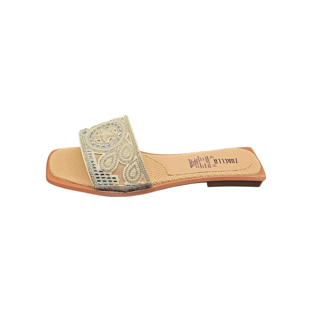 REF 72-55Y PLATA