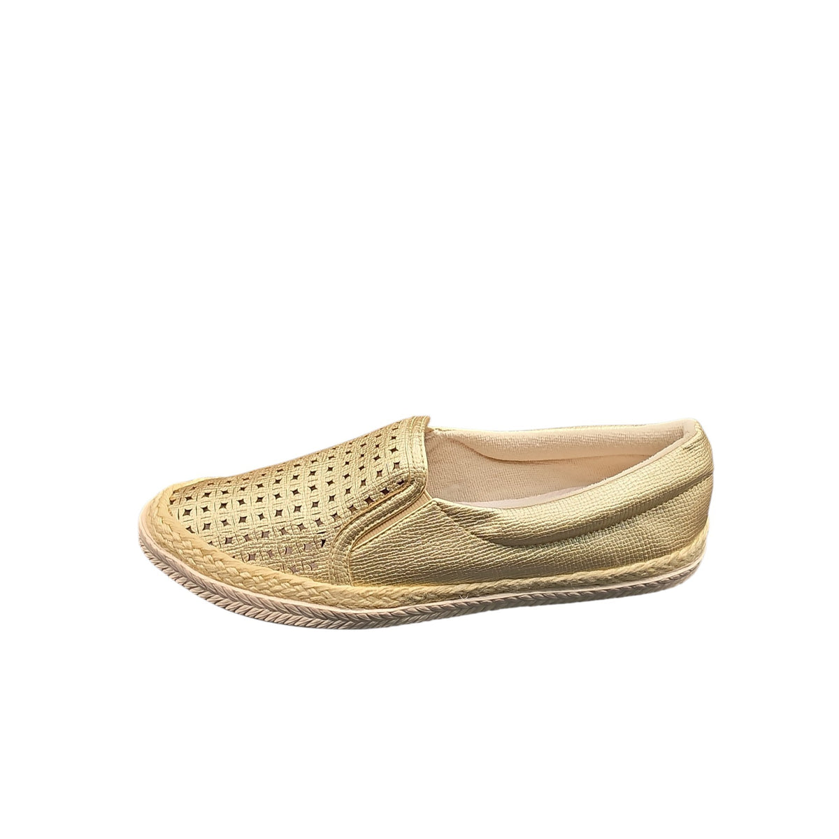 REF 653-520 CHAMPAGNE