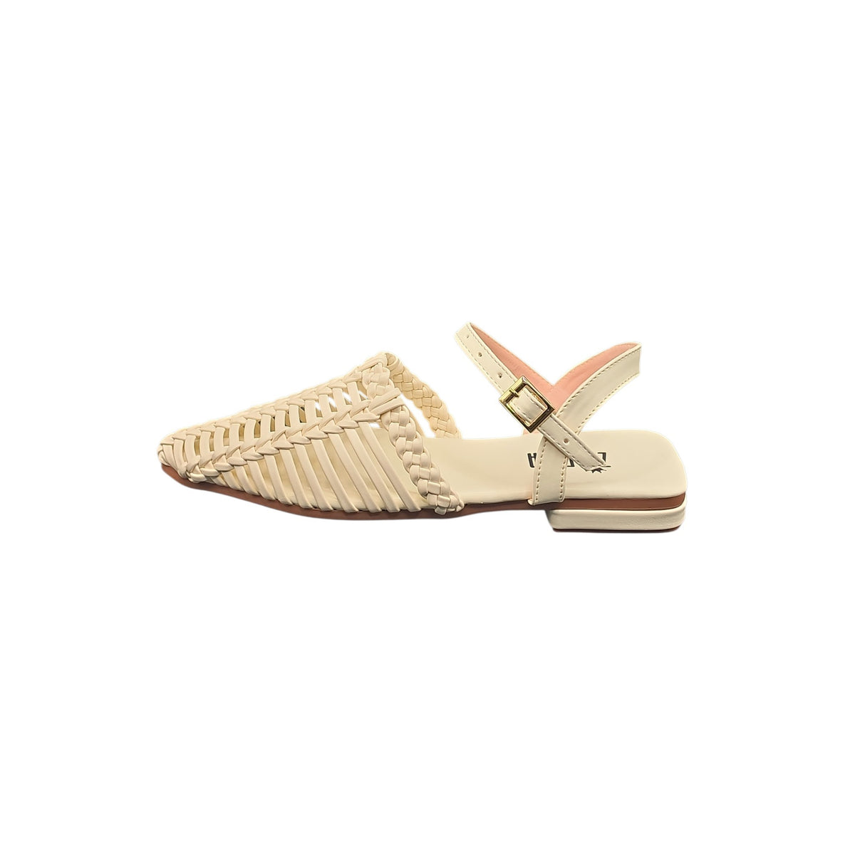 REF 655-0111 TALCO