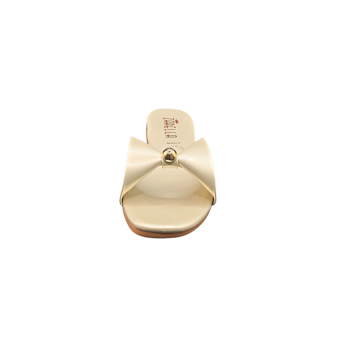 REF 59B-333 CHAMPAGNE