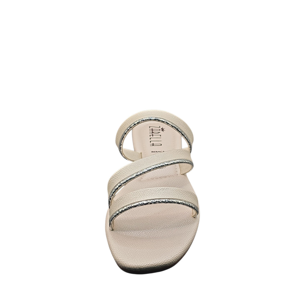 REF 59B-523 NACAR