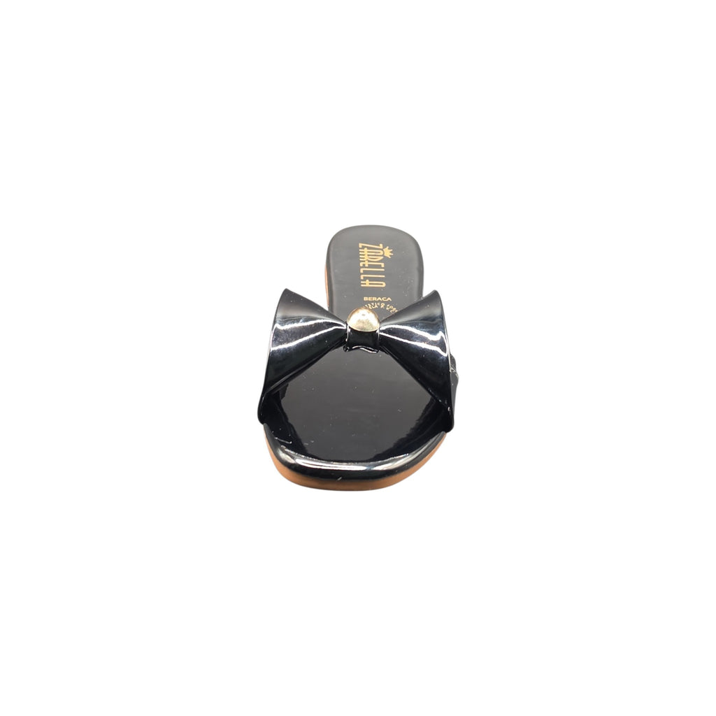REF 59B-333 NEGRO