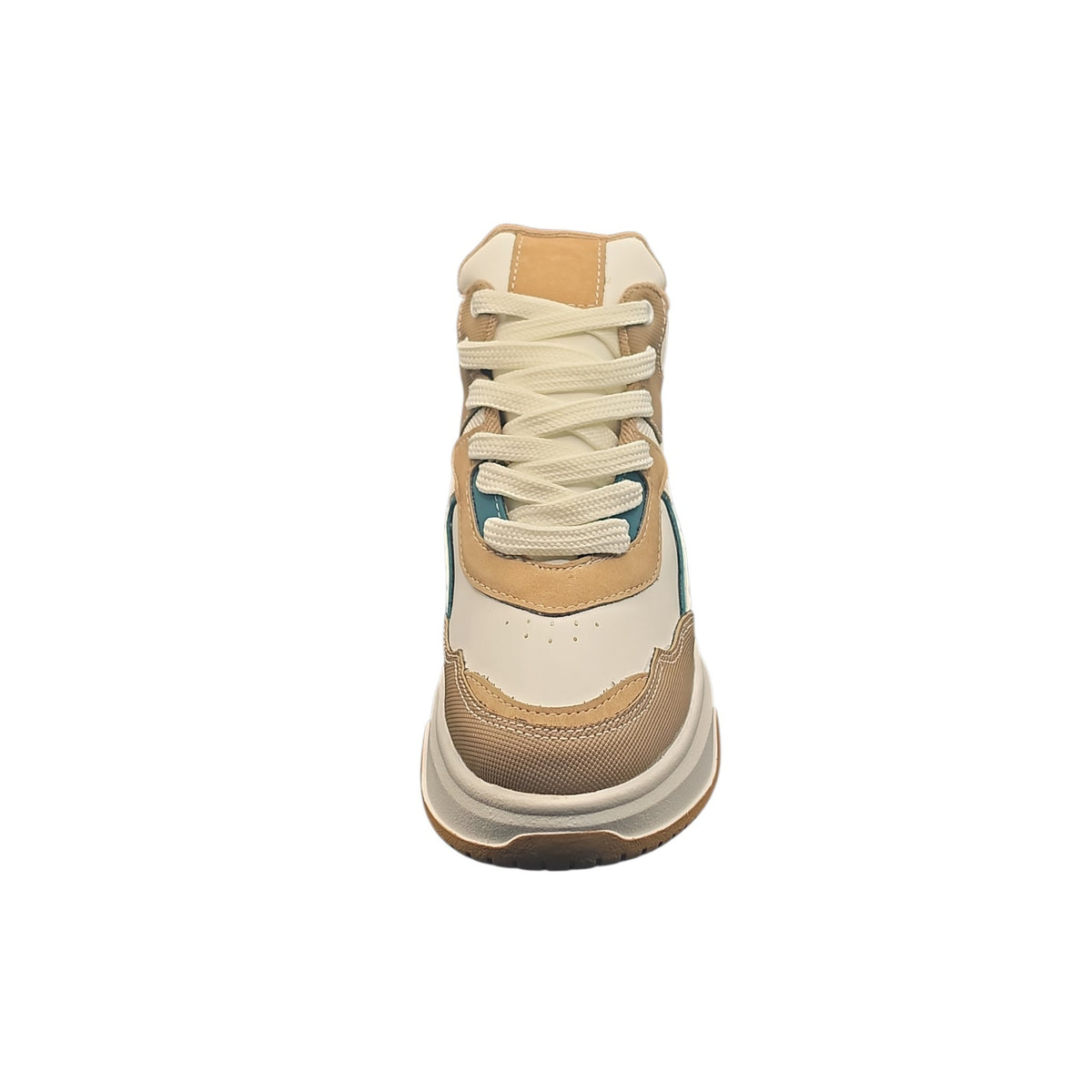 REF 322-287CR