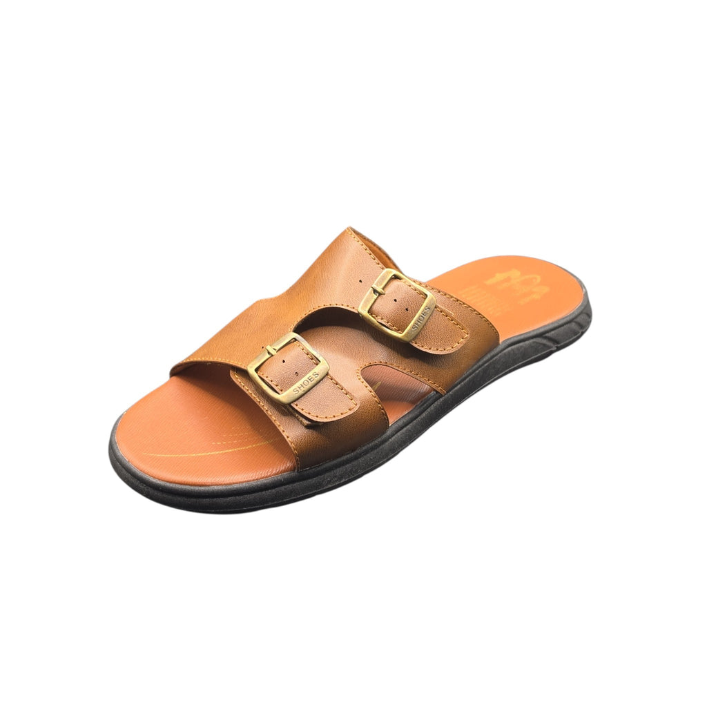 REF 900-816 MIEL