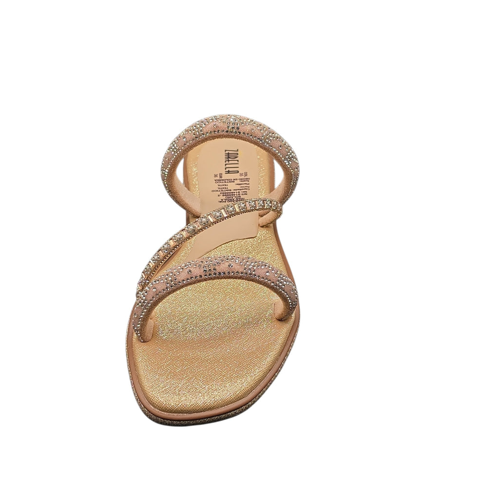 REF 72-26P ORO ROSA