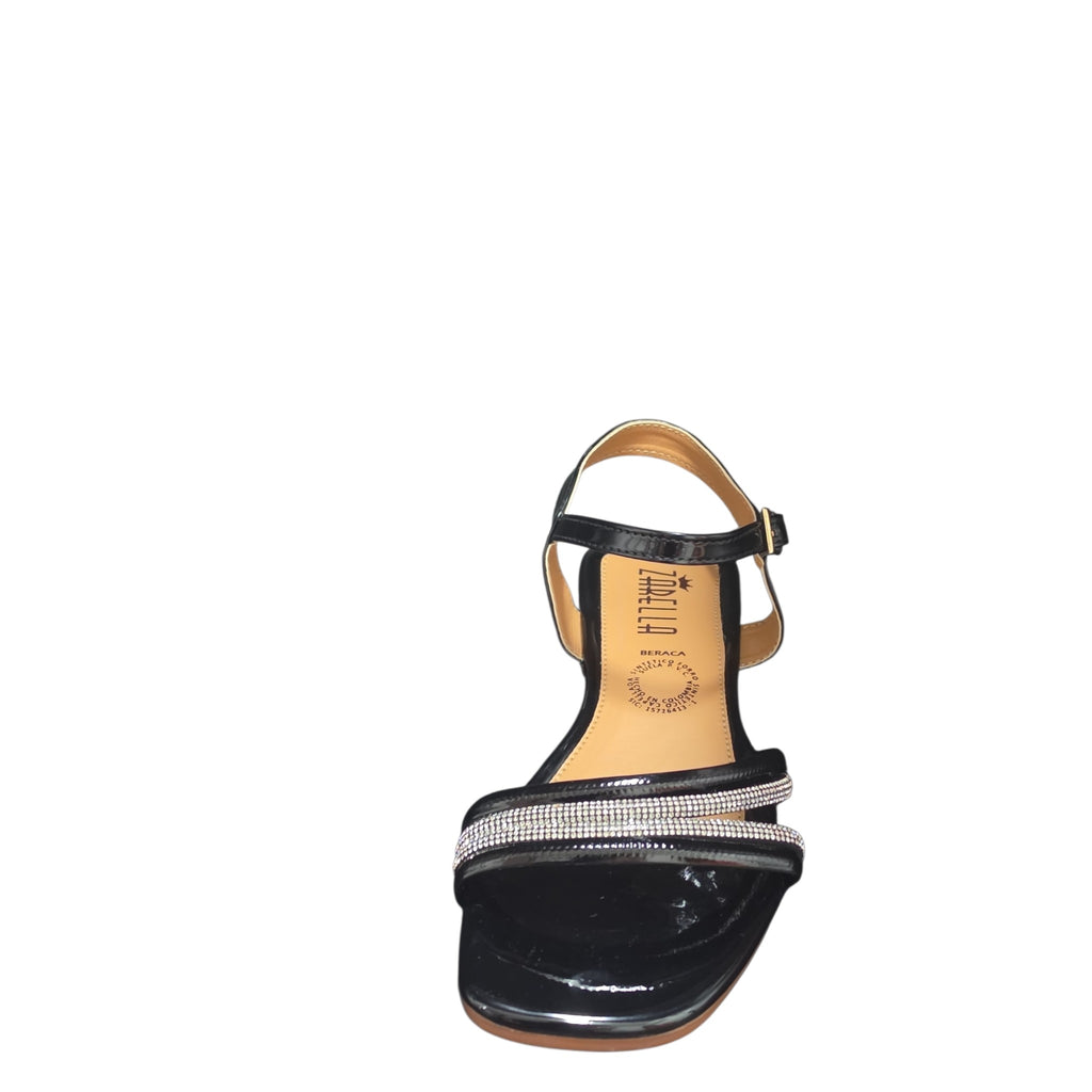 REF 59C-236 NEGRO