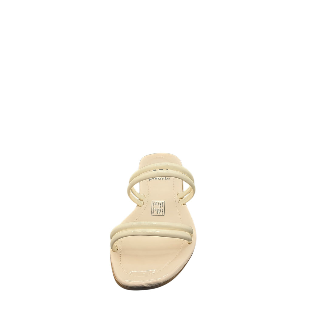 REF 1312A TALCO