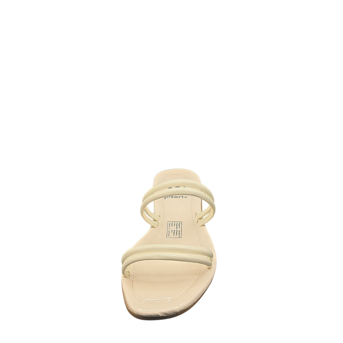 REF 1312A TALCO