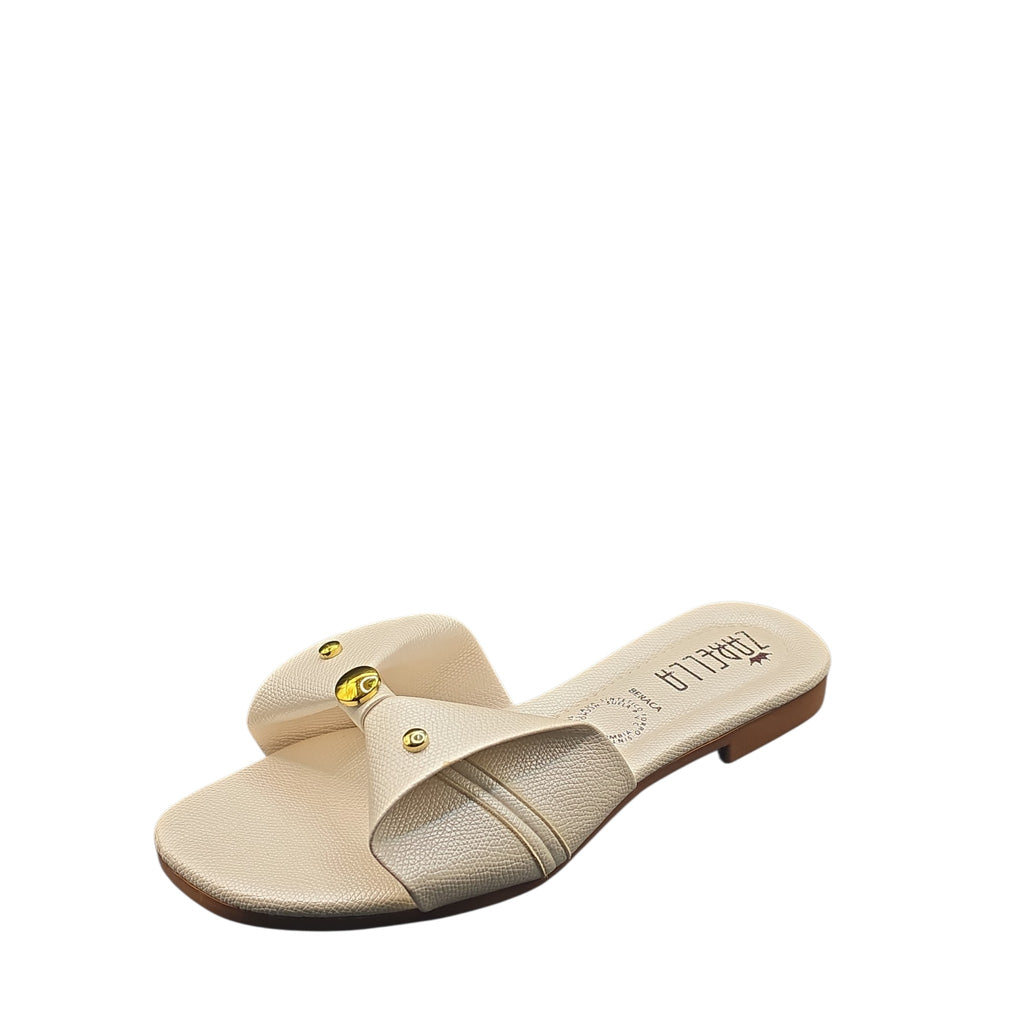 REF 59B-515 NACAR
