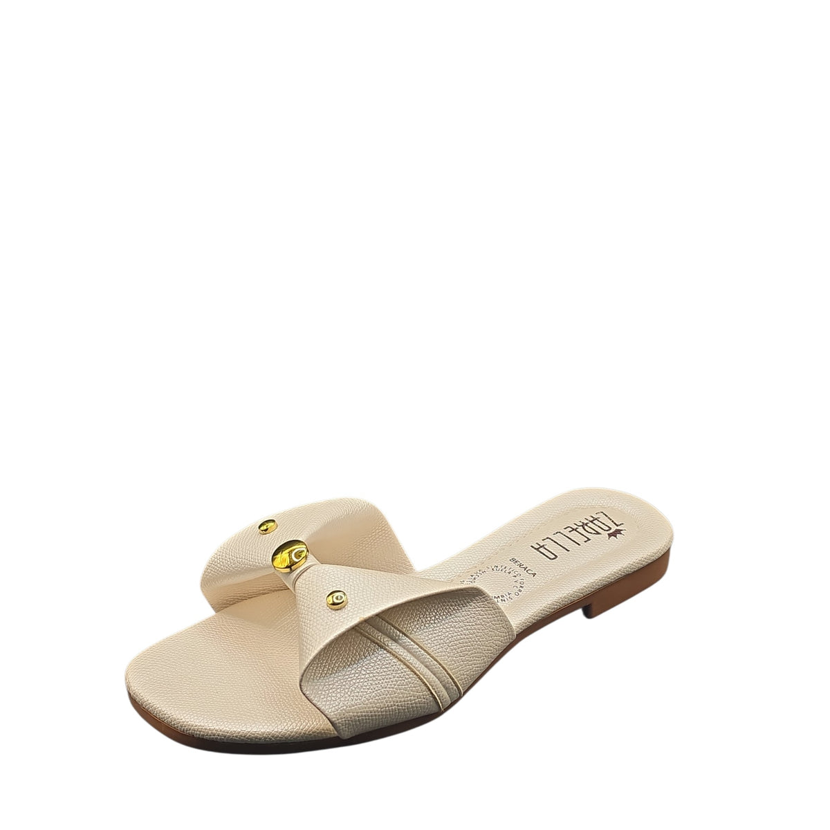 REF 59B-515 NACAR