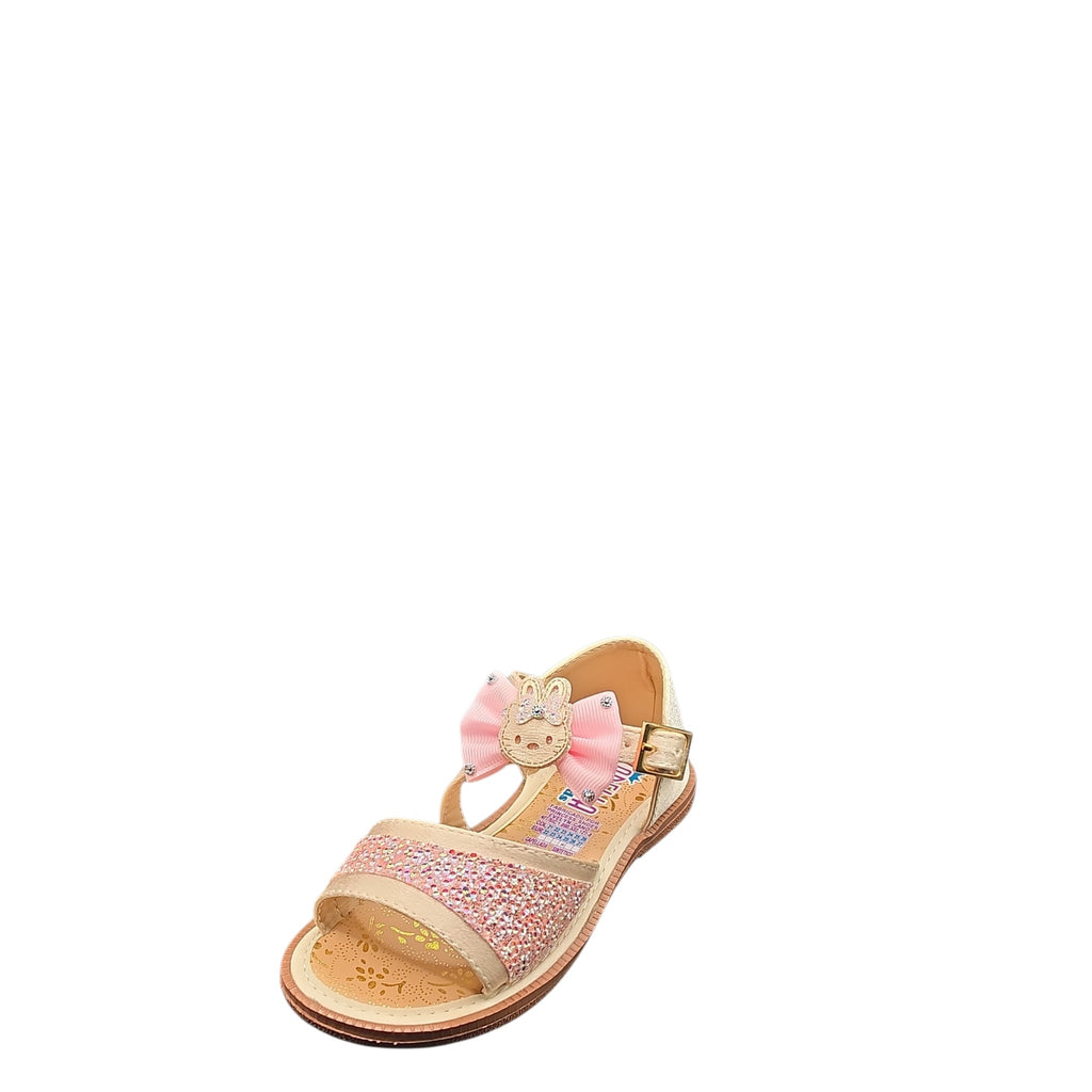 REF 319N-143 PERLA