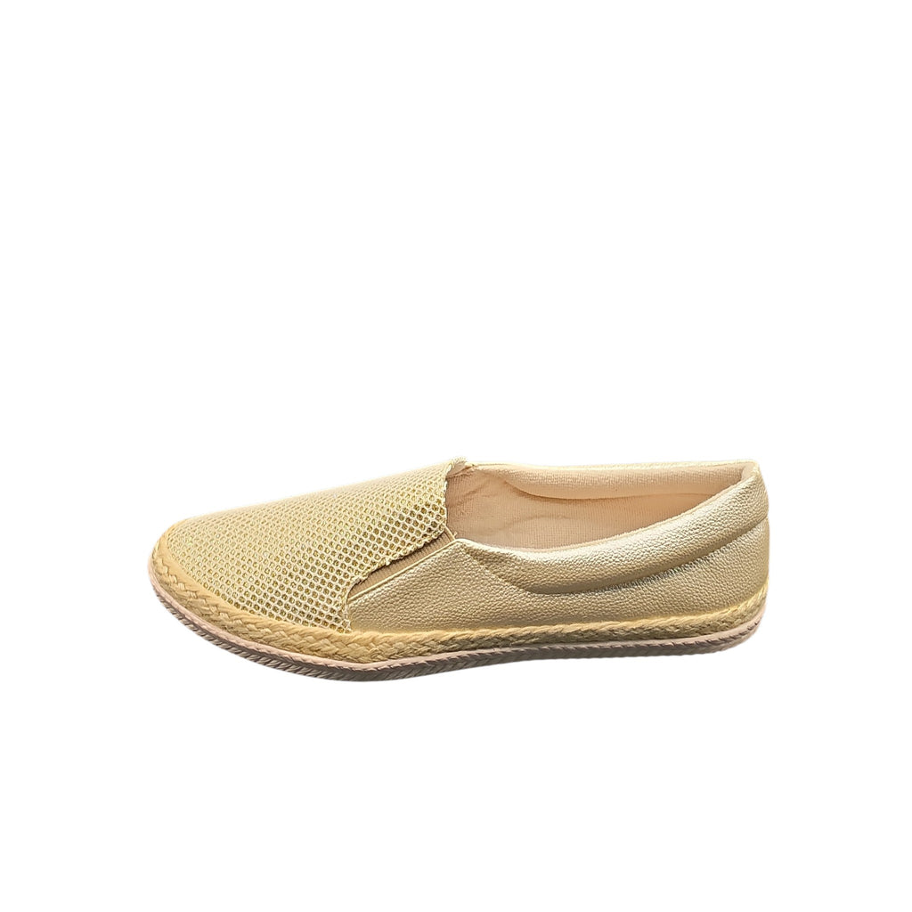 REF 653-5060 CHAMPAGNE