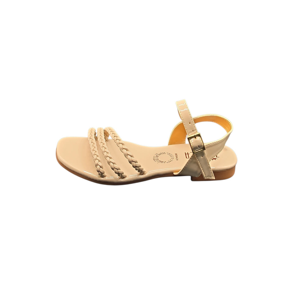 REF 59B-313 BEIGE