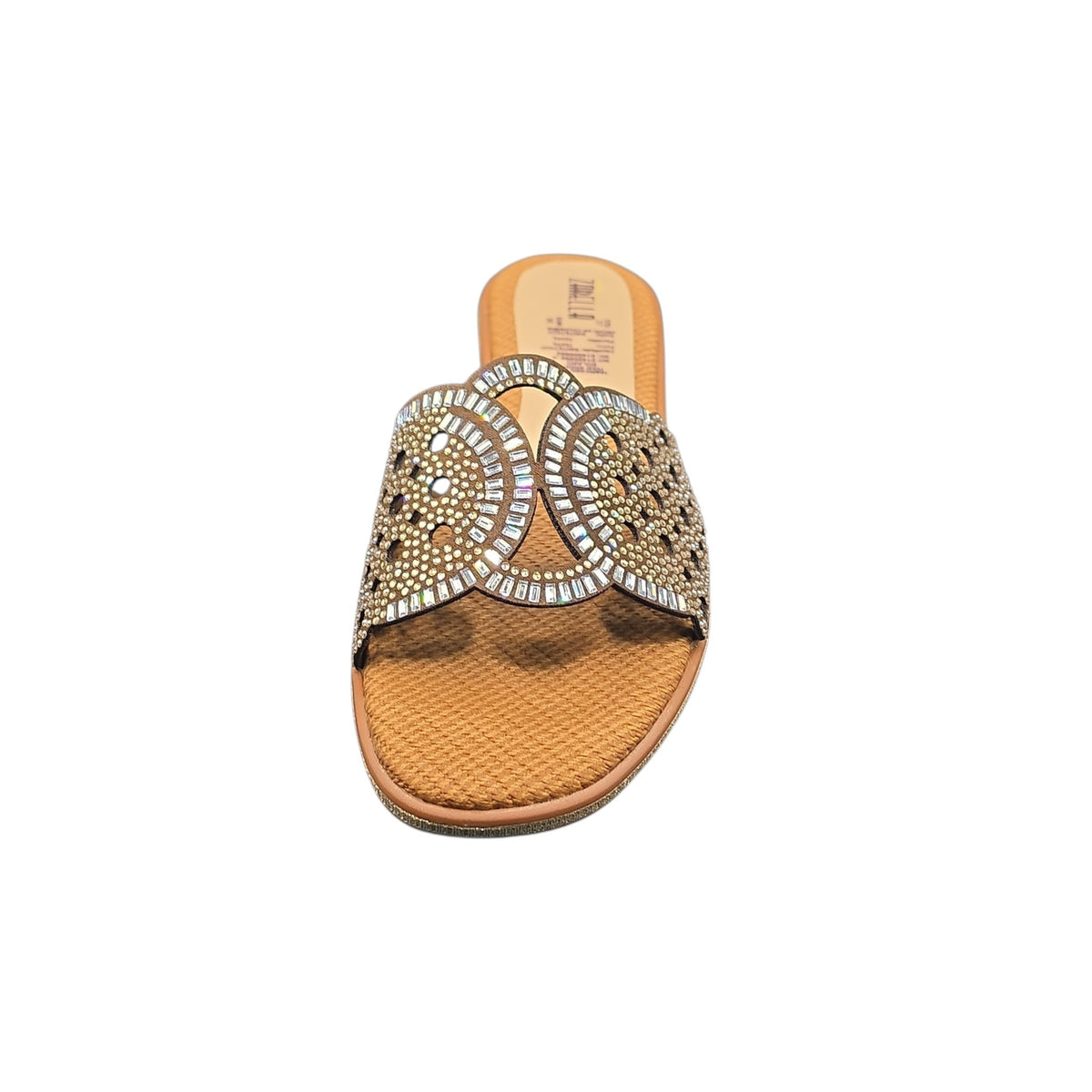 REF 72-62M CHOCOLATE