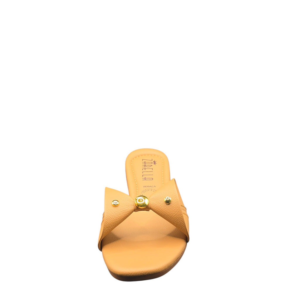 REF 59B-515 AREQUIPE