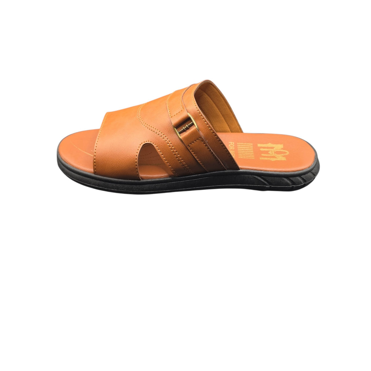 REF 900-815 MIEL