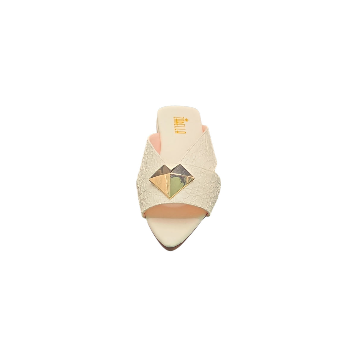 REF 654-0114 TALCO