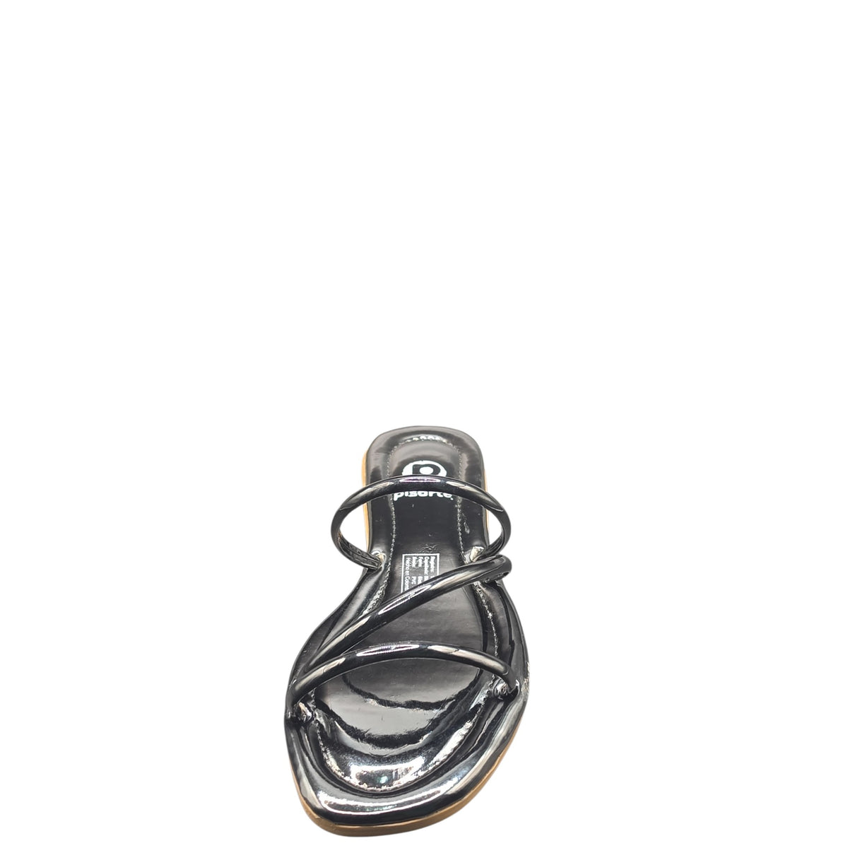 REF 1312B NEGRO