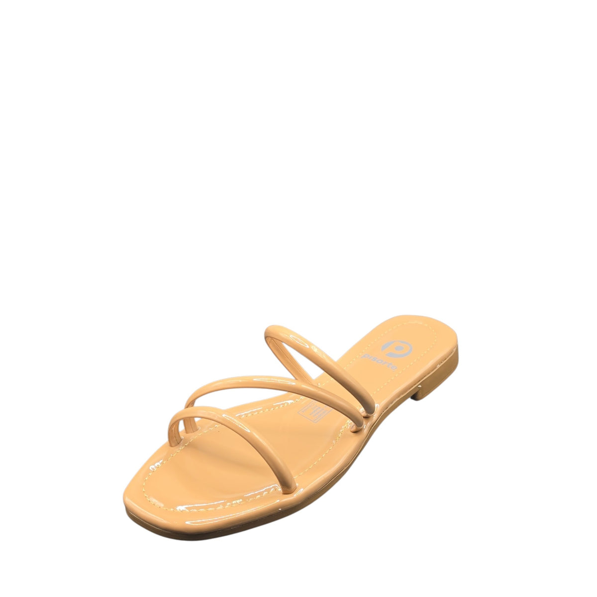 REF 1312B AMARETO