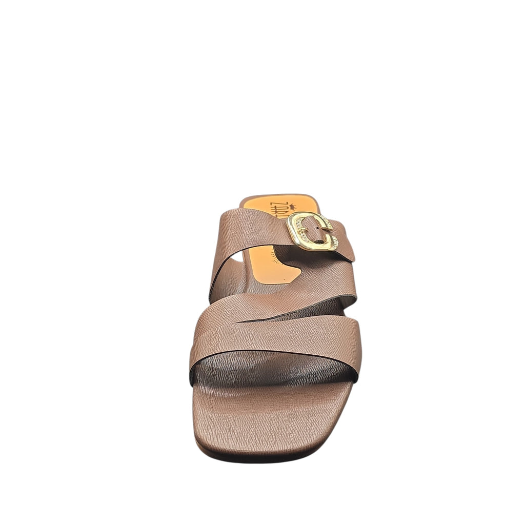 REF 59A-416 CHOCOLATE