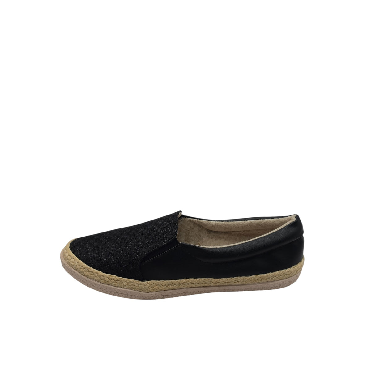 REF 653-511 NEGRO