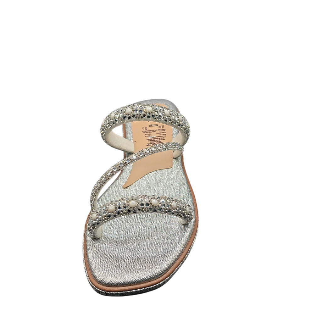 REF 72-26P PLATA
