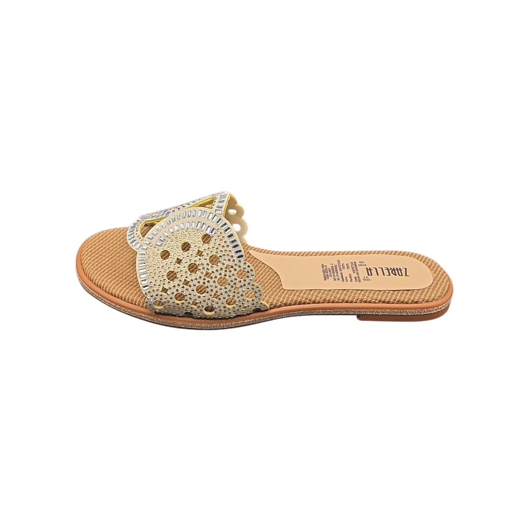 REF 72-62M CHAMPAGNE