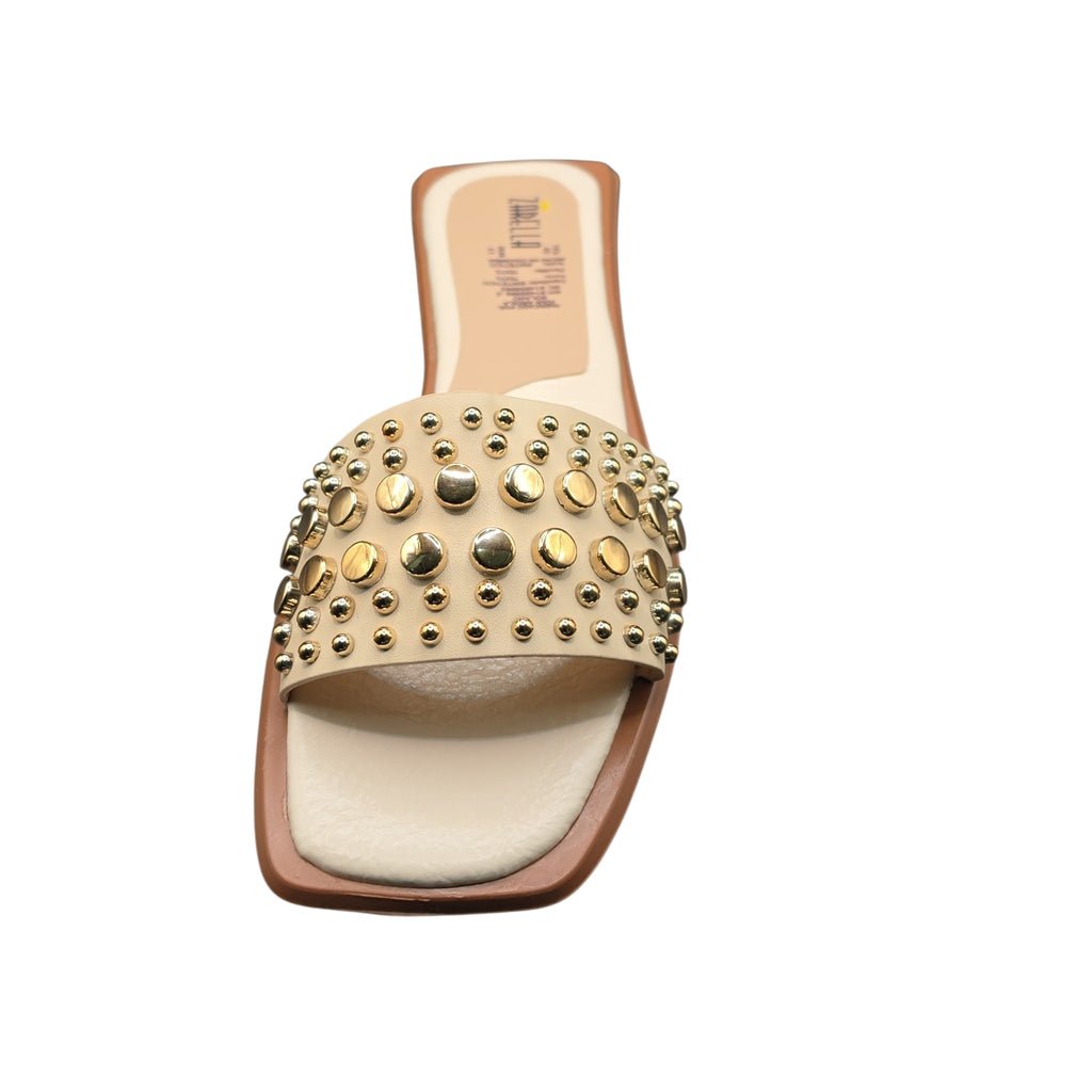 REF 72-37 CREMA