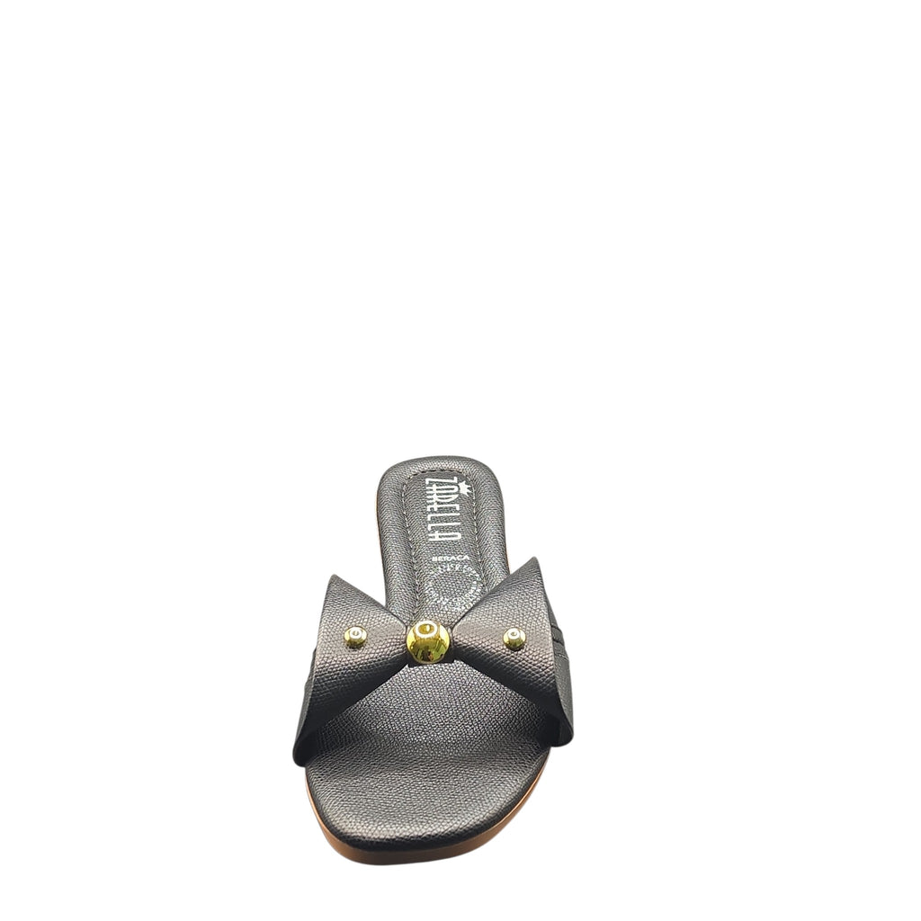 REF 59B-515 NEGRO