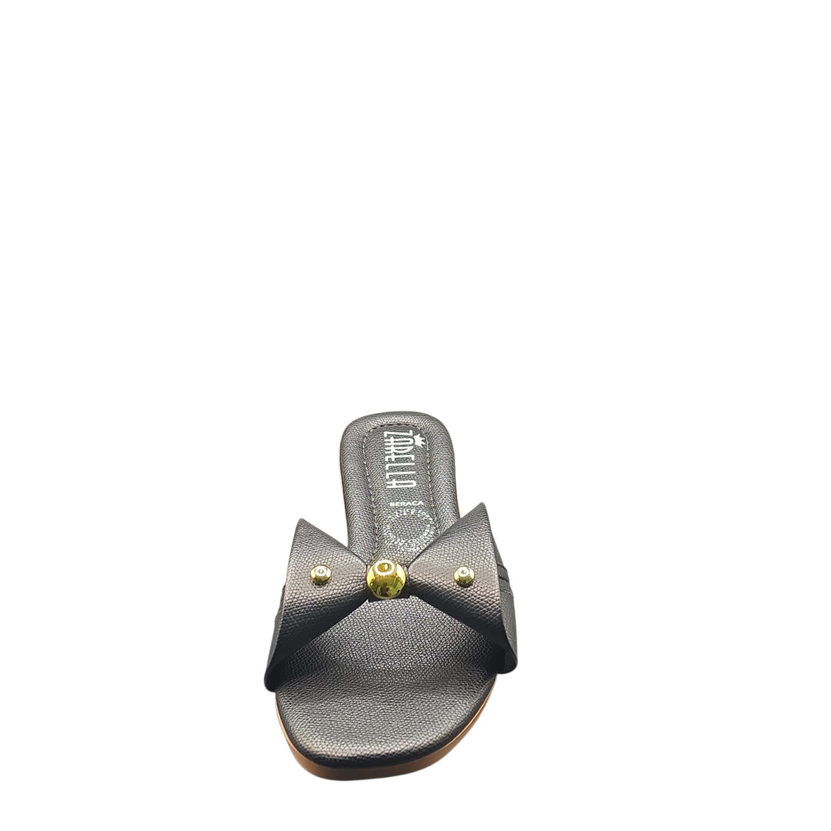 REF 59B-515 NEGRO