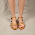 REF 59B-313 MIEL