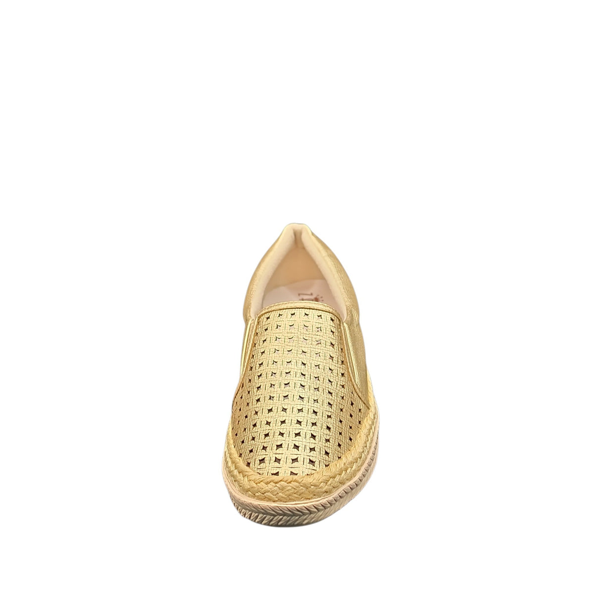 REF 653-520 CHAMPAGNE