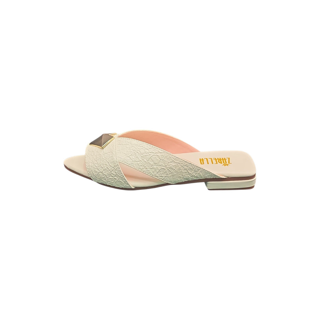 REF 654-0114 TALCO