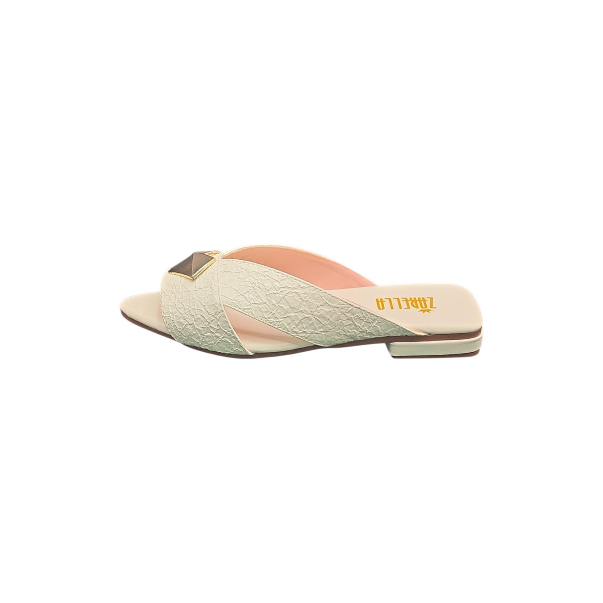 REF 654-0114 TALCO