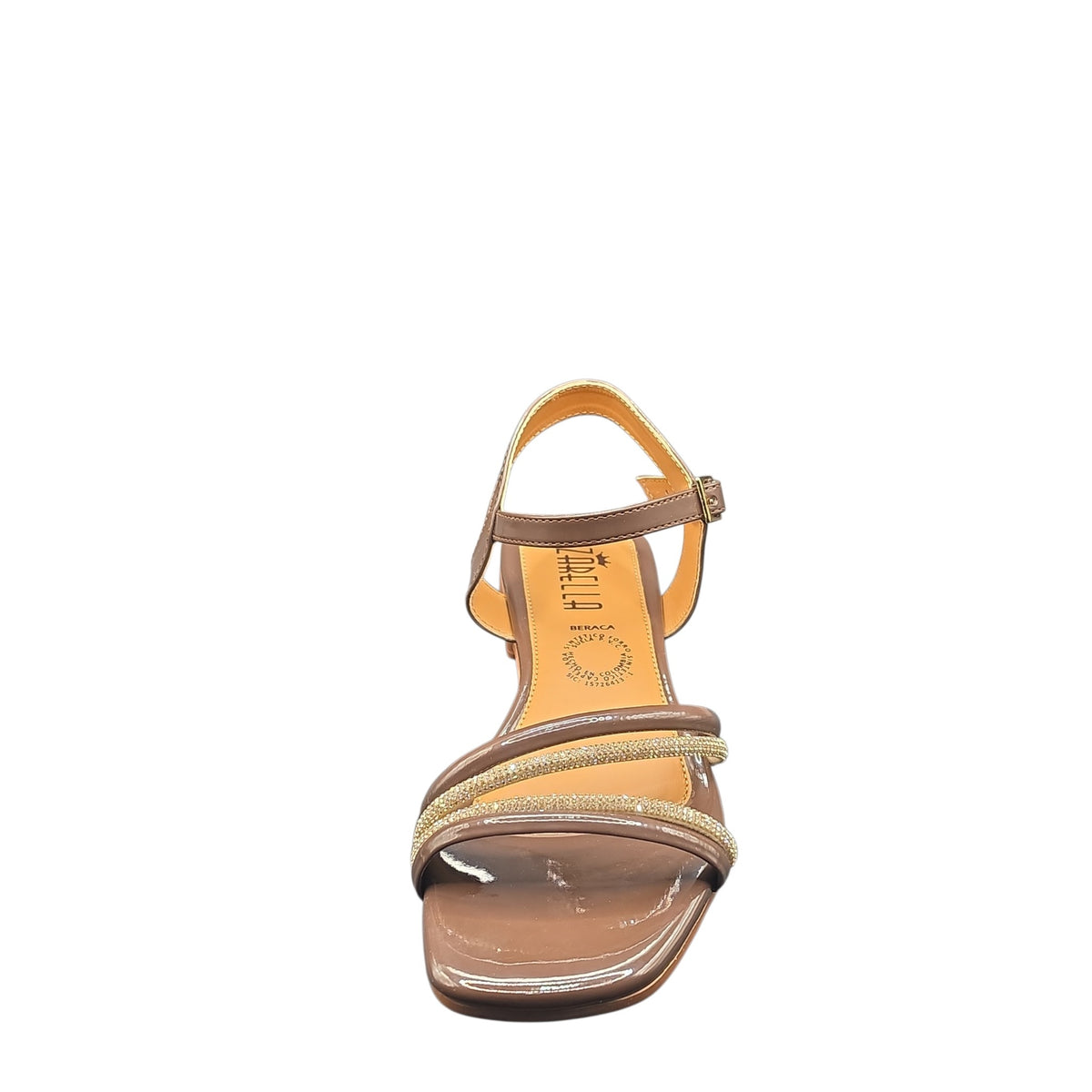 REF 59C-236 CAFE