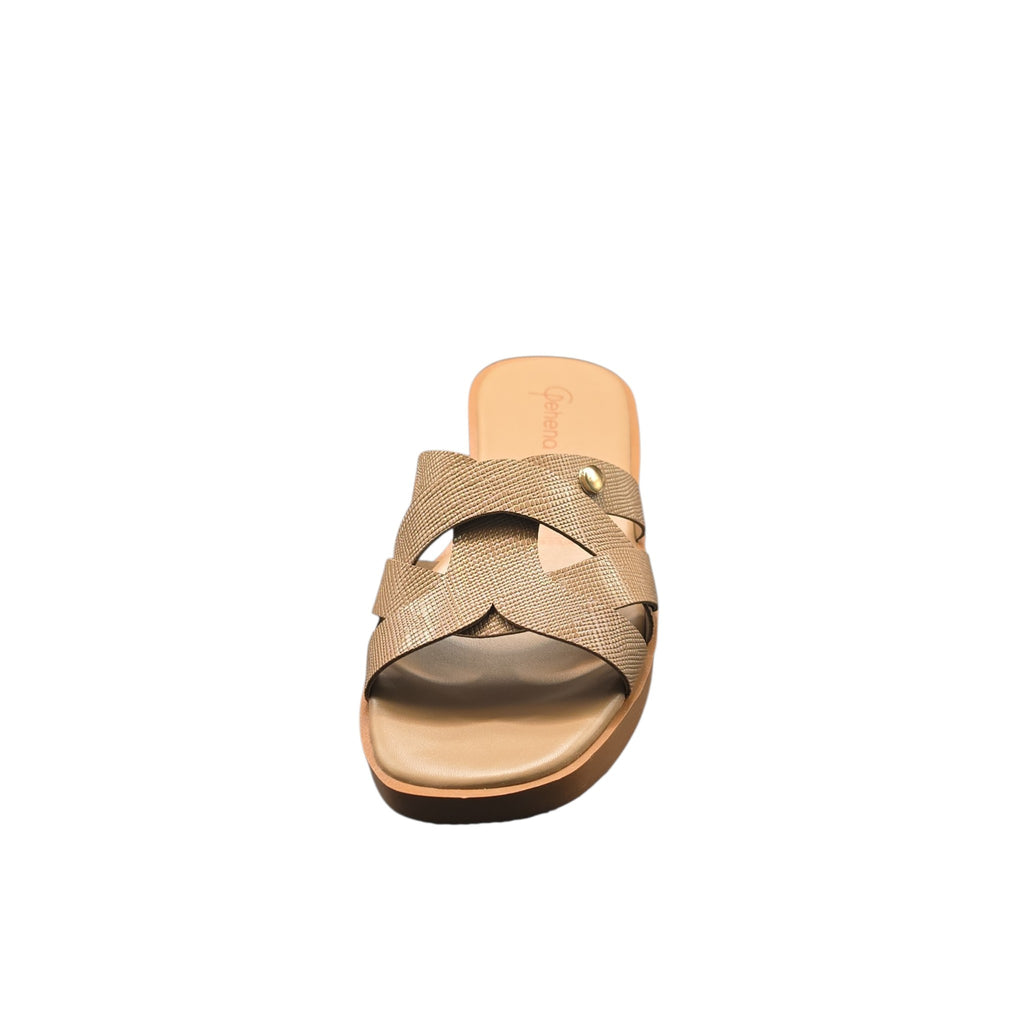 REF 123-S317 TAUPE