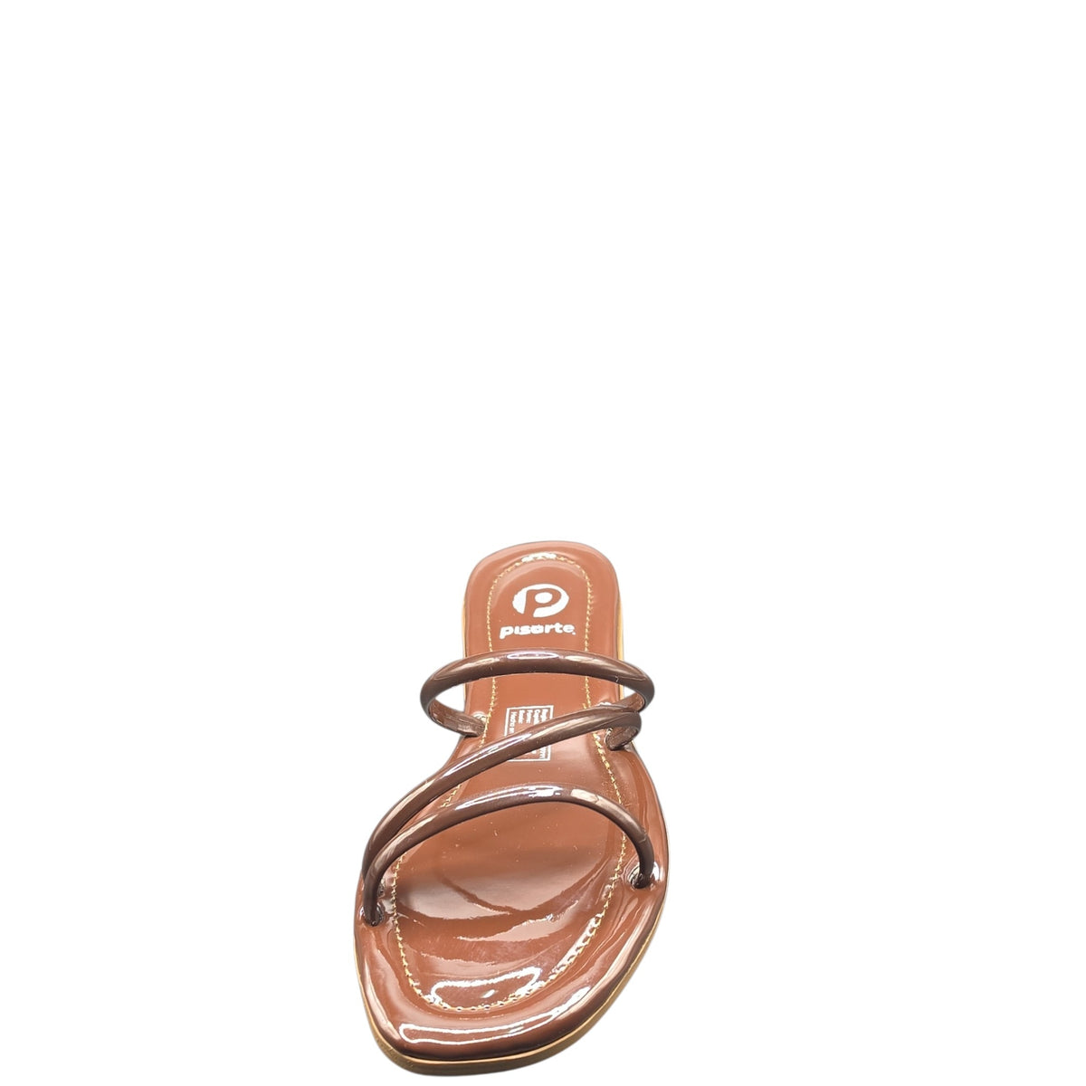 REF 1312B CHOCOLATE