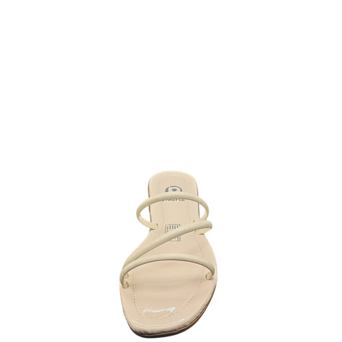 REF 1312B TALCO