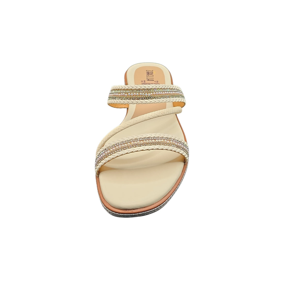 REF 72-58S TALCO