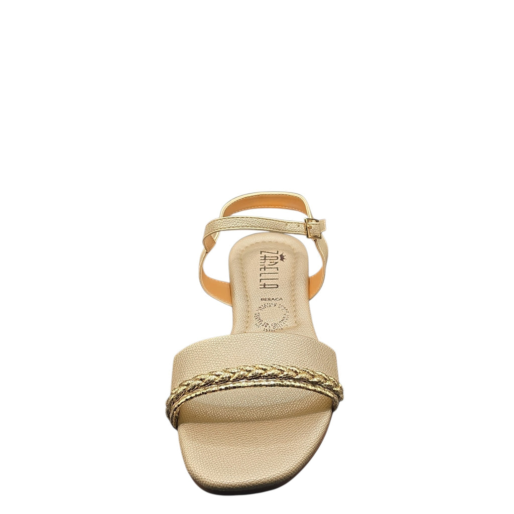 REF 59B-516 CHAMPAGNE