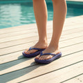 REF 7204 AZUL