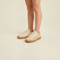 REF 323-289 BEIGE