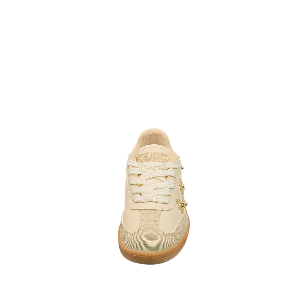 REF 323-289 BEIGE