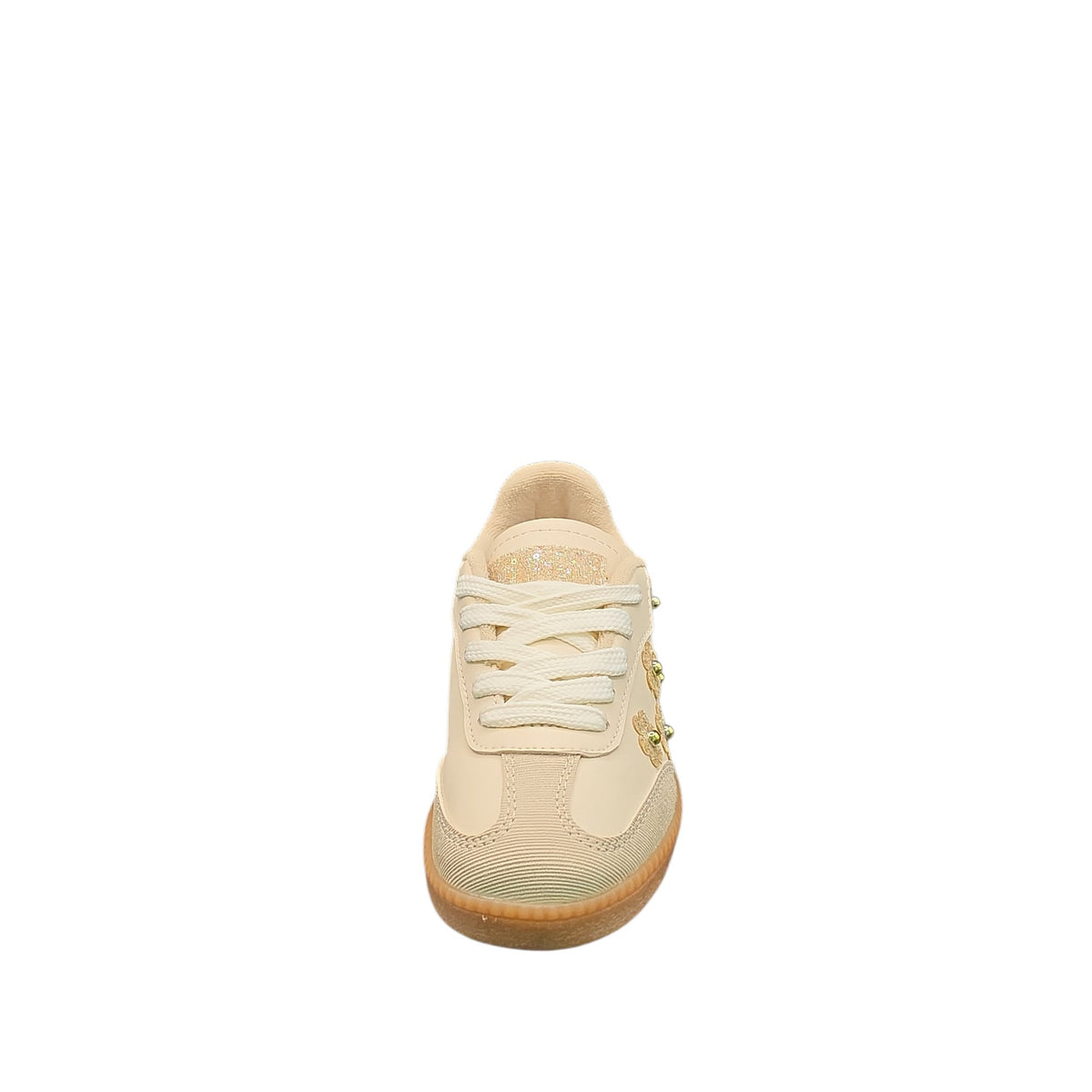 REF 323-289 BEIGE